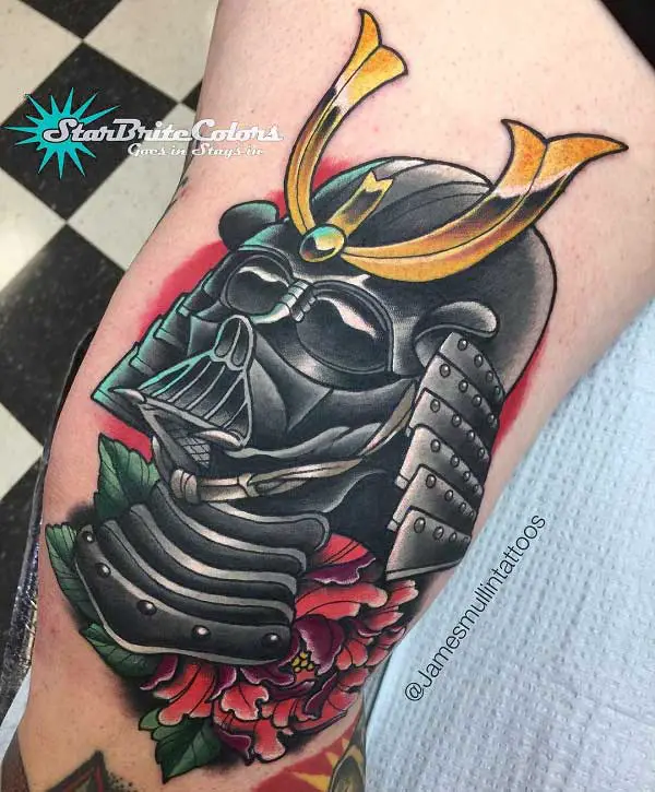 darth-vader-samurai-tattoo-3