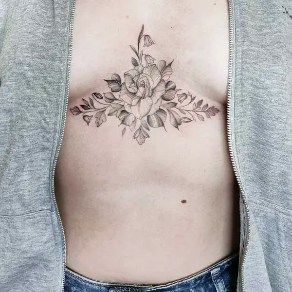 delicate-sternum-tattoo-2