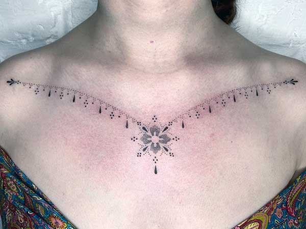 delicate-sternum-tattoo-3