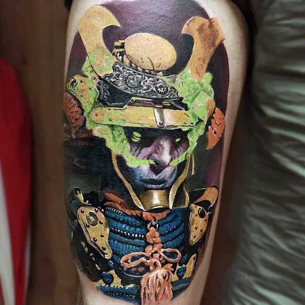 demon-samurai-tattoo-2