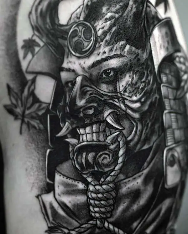 demon-samurai-tattoo-3