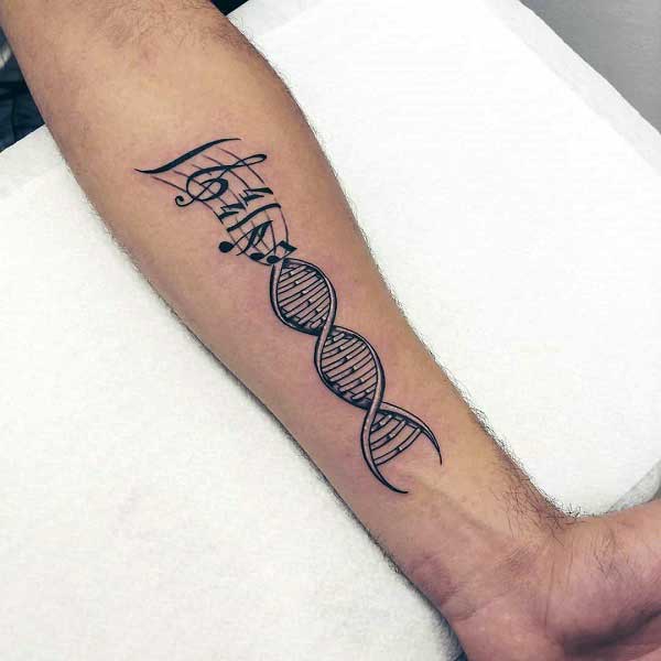 dna-music-tattoo-3