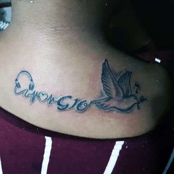 dove-music-tattoo-1