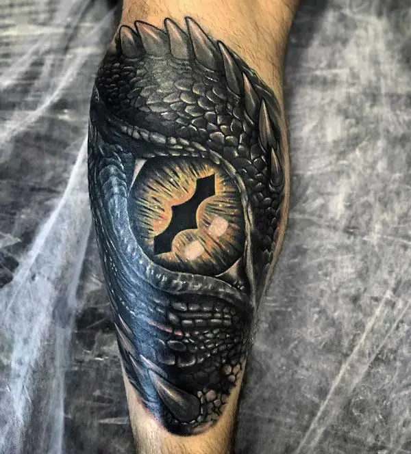 dragon-eye-tattoo-1