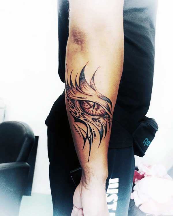 dragon-eye-tattoo-2