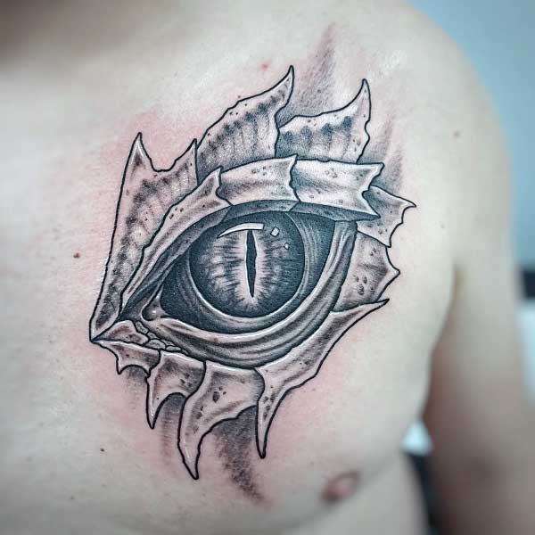 dragon-eye-tattoo-2