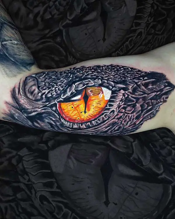 dragon-eye-tattoo-3