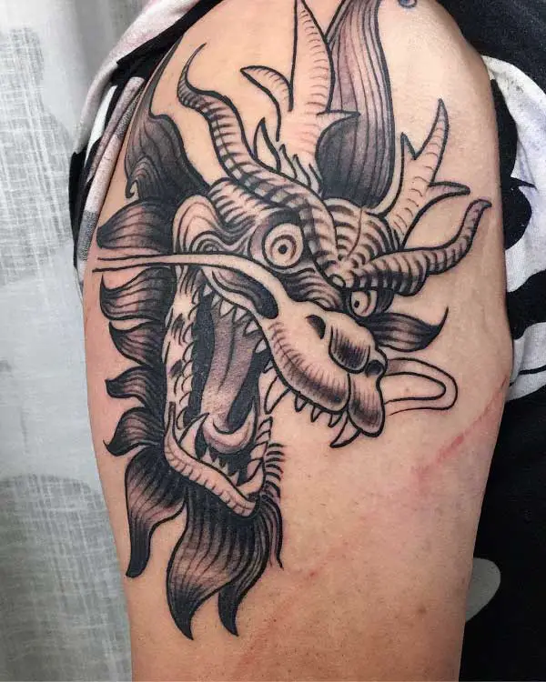 dragon-face-tattoo-3