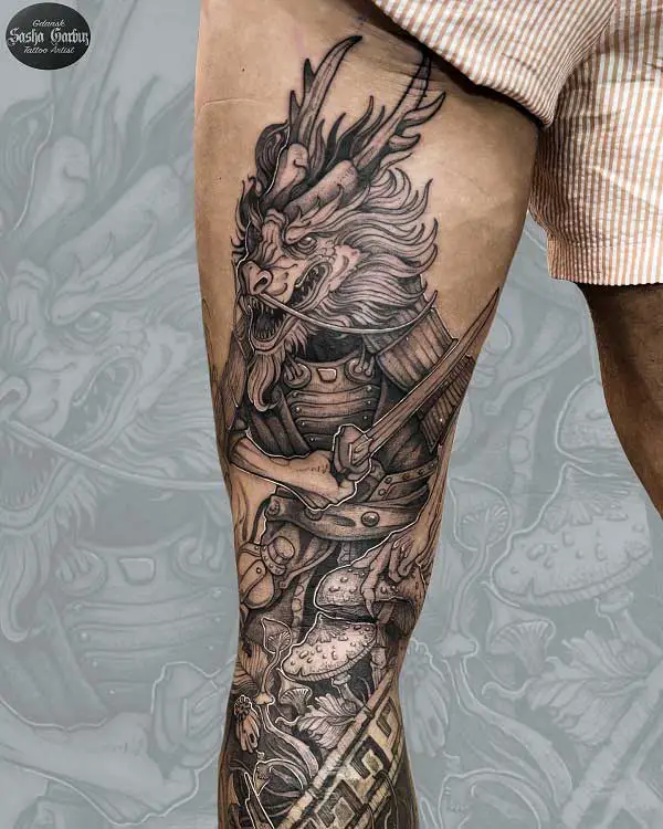 dragon-samurai-tattoo-3