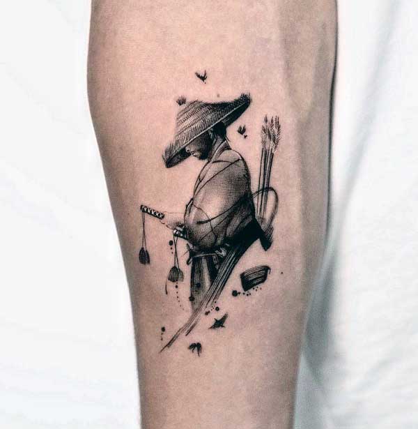 dying-samurai-tattoo-3