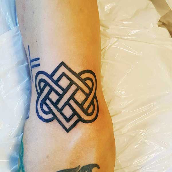 eternal-love-tattoo-2