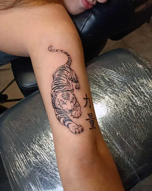 eternal-tiger-tattoo-1