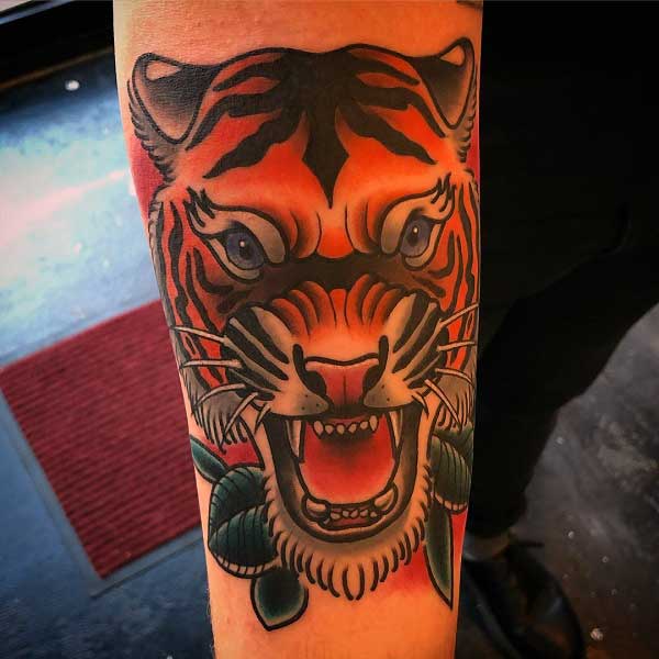 eternal-tiger-tattoo-2