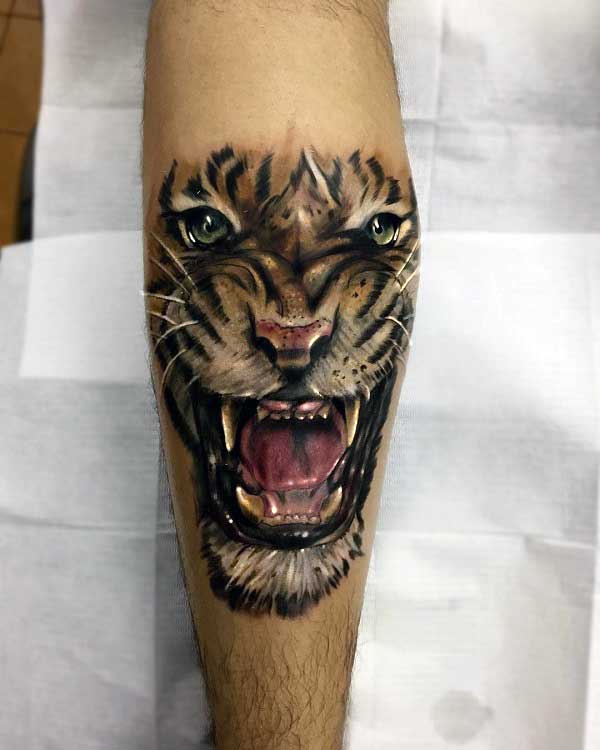 eternal-tiger-tattoo-3