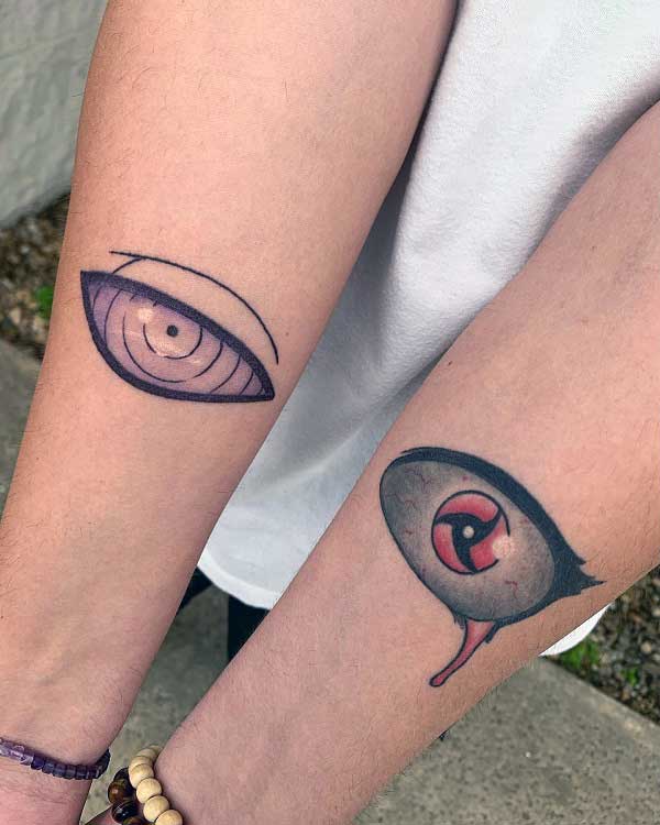 eye-ball-tattoo-1