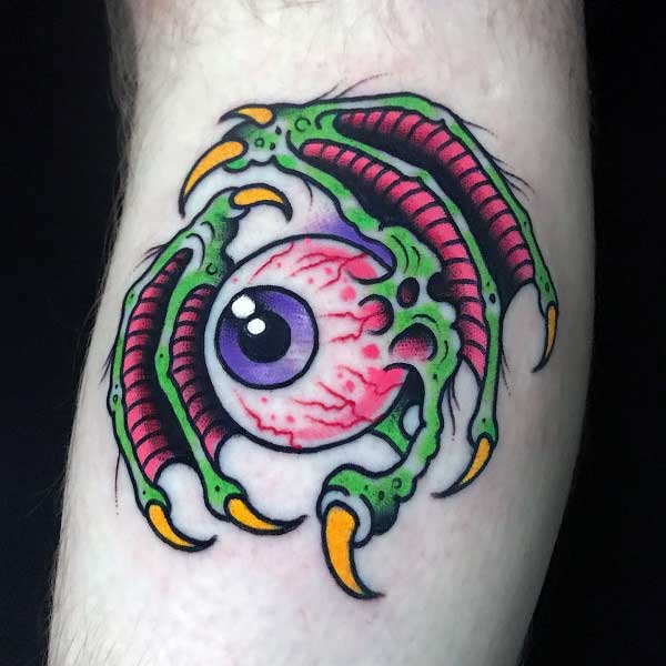 eye-ball-tattoo-2