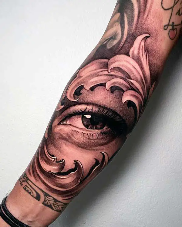 eye-tattoo-design-1