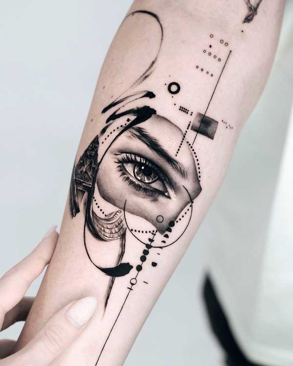 eye-tattoo-design-2