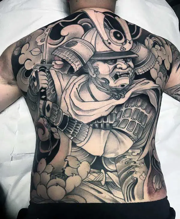 fat-samurai-tattoo-1