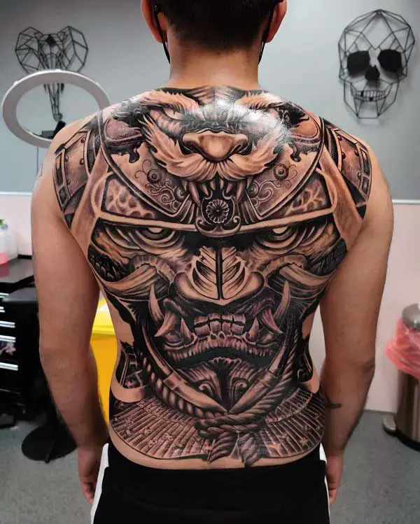 fat-samurai-tattoo-2