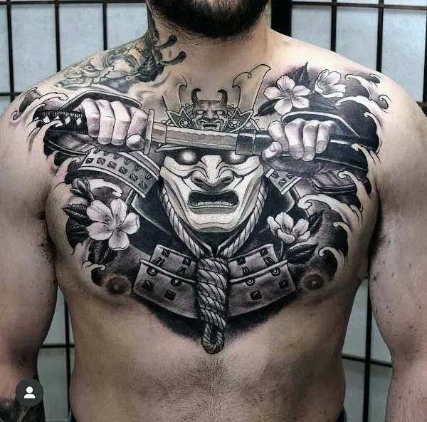 fat-samurai-tattoo-3