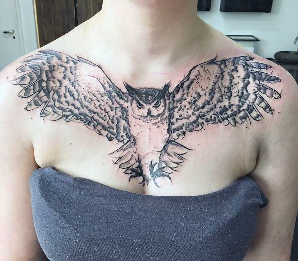 flying-owl-tattoo-2