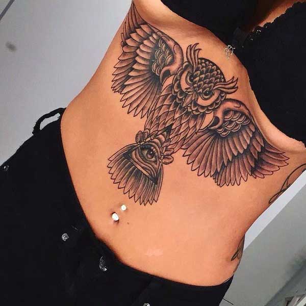 flying-owl-tattoo-3