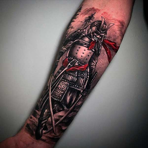 future-samurai-tattoo-2