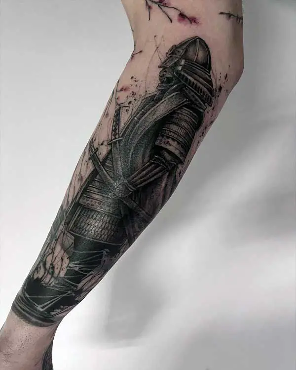 future-samurai-tattoo-3