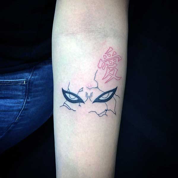 gaara-love-tattoo-2
