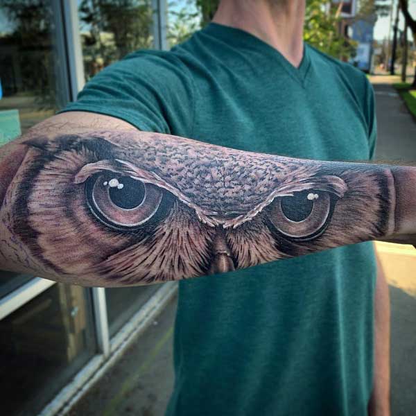 great-horned-owl-tattoo-1