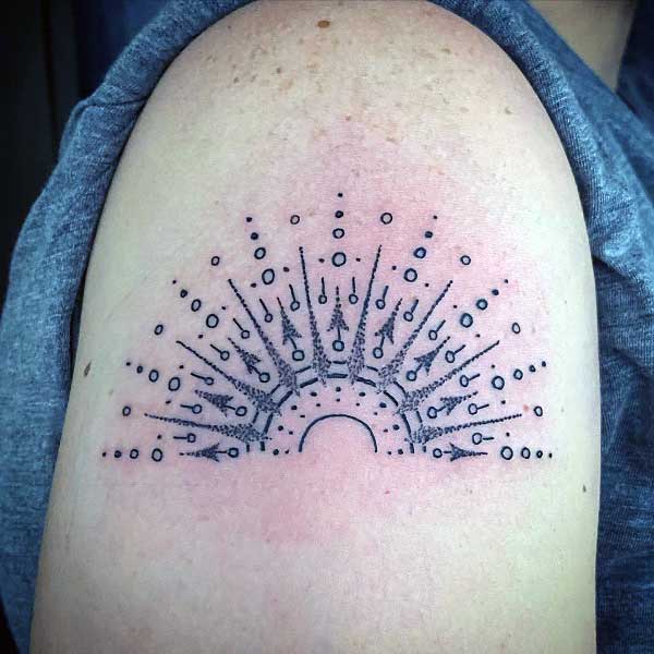 half-sun-tattoo-1