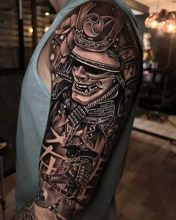 hannya-samurai-tattoo-1