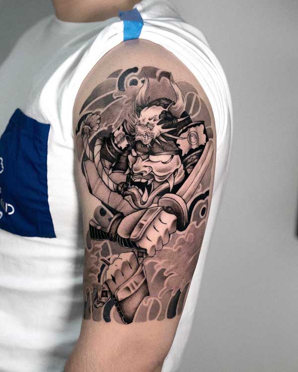 hannya-samurai-tattoo-2