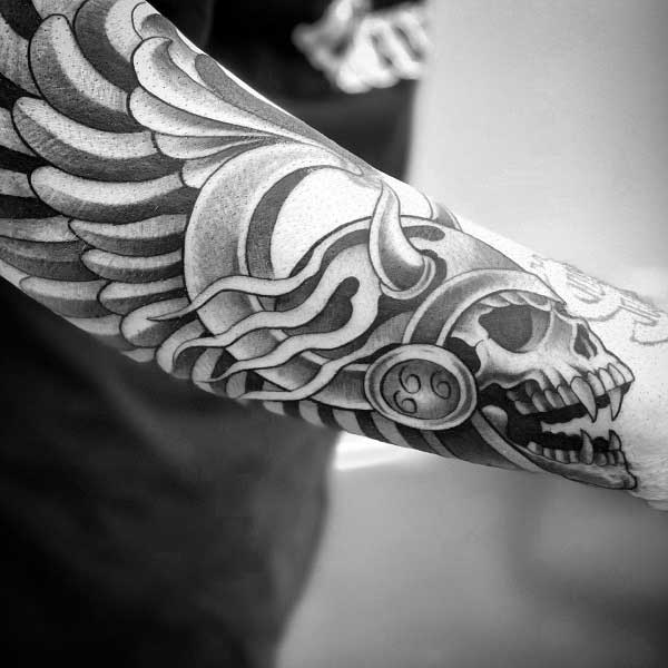 hells-angels-tattoos-1