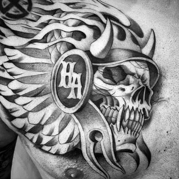 hells-angels-tattoos-2