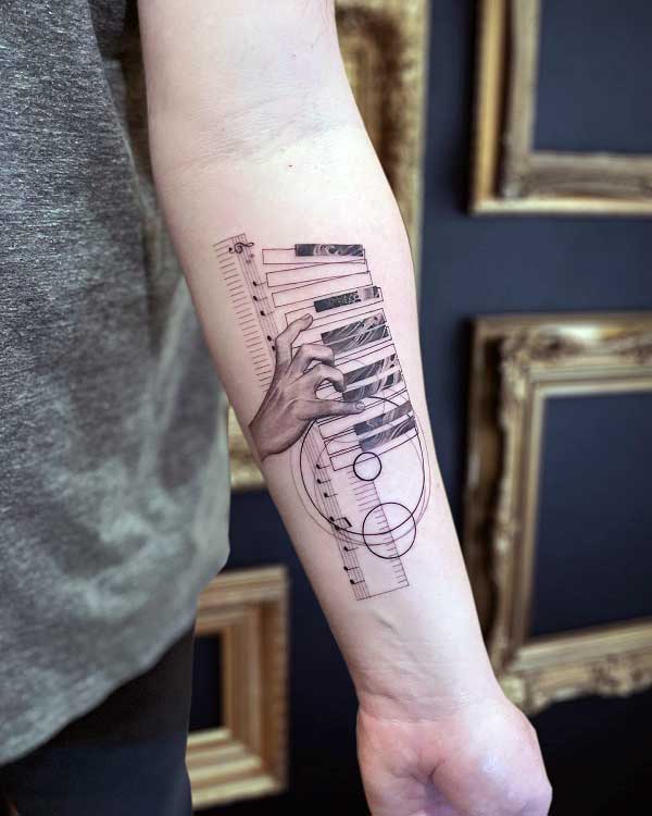 i-am-music-tattoo-3