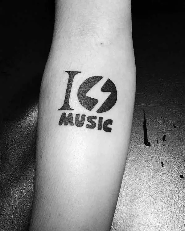 i-love-music-tattoo-3