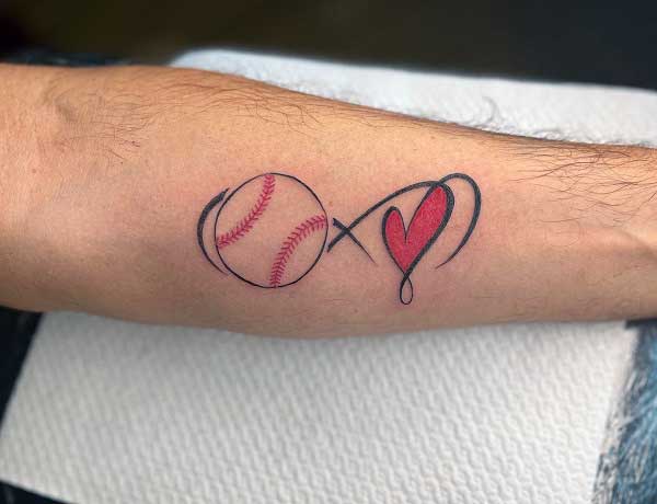 infinity-love-tattoo-1
