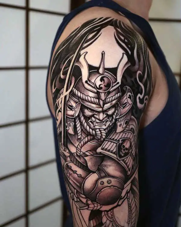 irezumi-samurai-tattoo-1