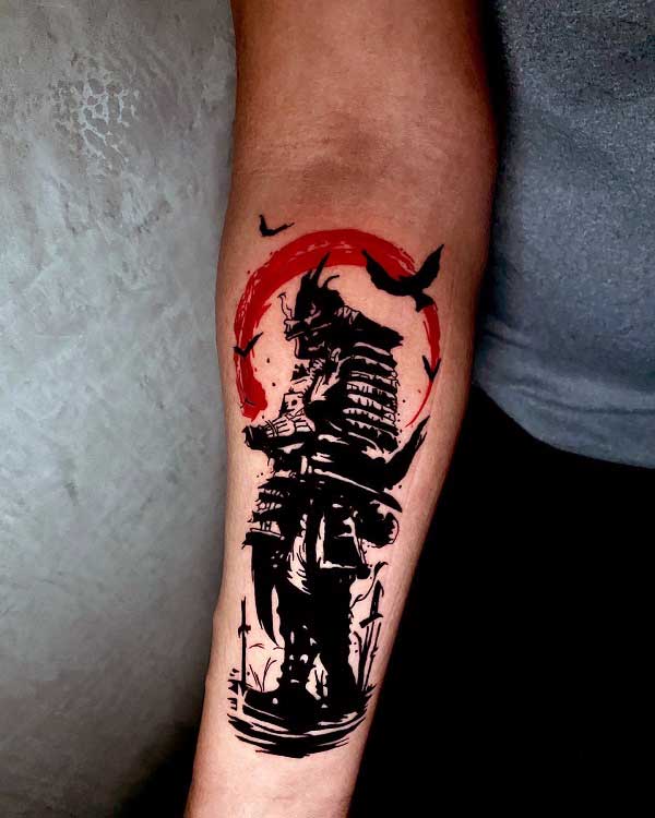 japanese-samurai-tattoo-2