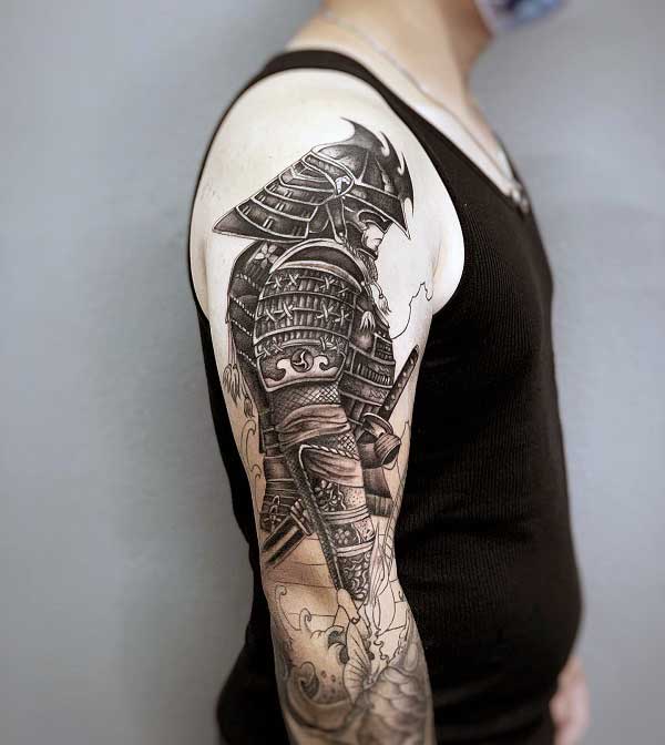 japanese-samurai-tattoo-3