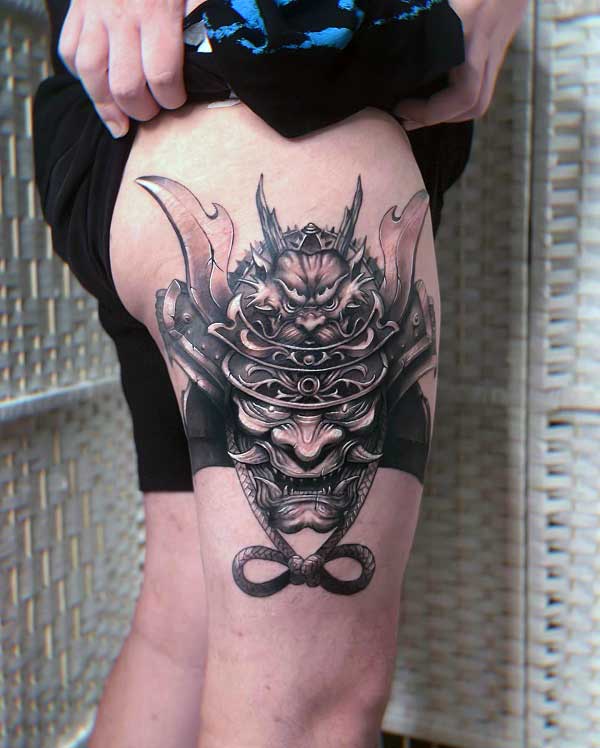 kabuto-samurai-tattoo-3