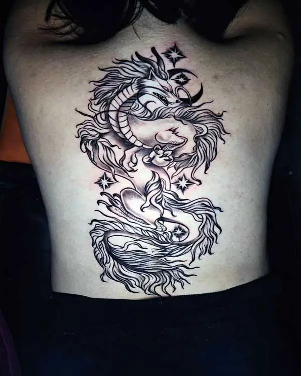 koi-dragon-tattoo-1