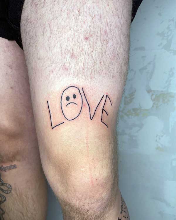 lil-peep-love-tattoo-1
