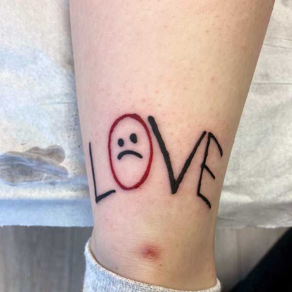lil-peep-love-tattoo-2