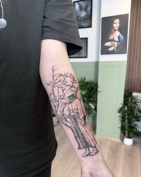 lone-samurai-tattoo-3