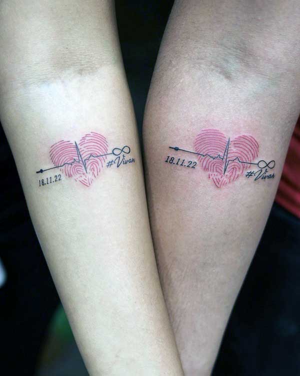 lost-love-tattoo-3