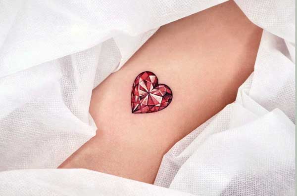 love-tattoo-ideas-1