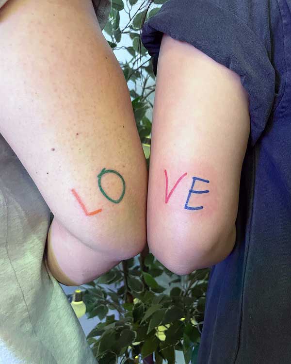 love-tattoo-ideas-2